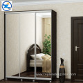 3mm 4mm 5mm 6mm Tempered Glass Mirror